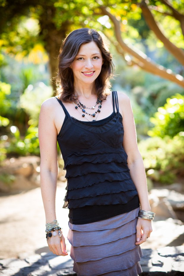 View More: http://allisonlal.pass.us/jamie-sobrato